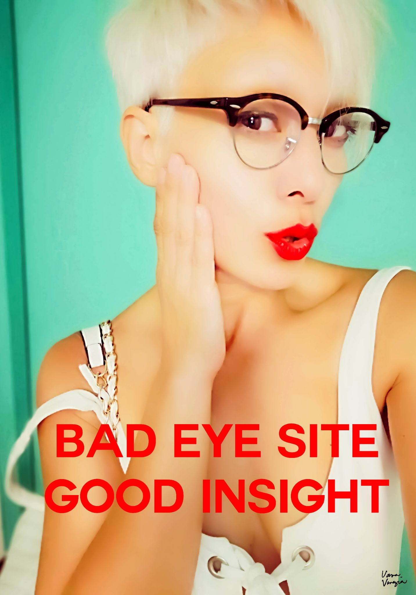 Small.  10.  GOOD INSIGHT  copy